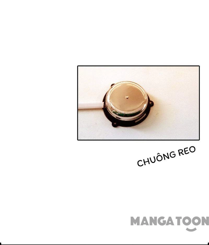 Nhặt Hoa Khôi Về Làm Vợ Chapter 6 - Trang 5