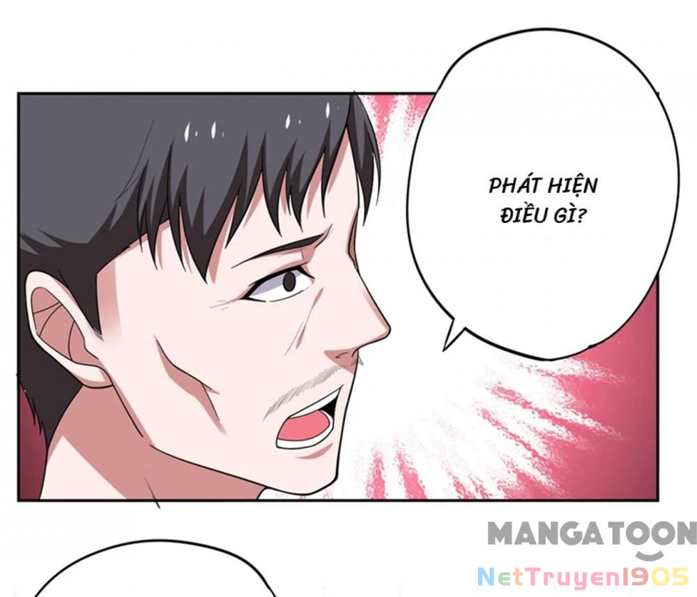 Nhặt Hoa Khôi Về Làm Vợ Chapter 60 - Trang 13