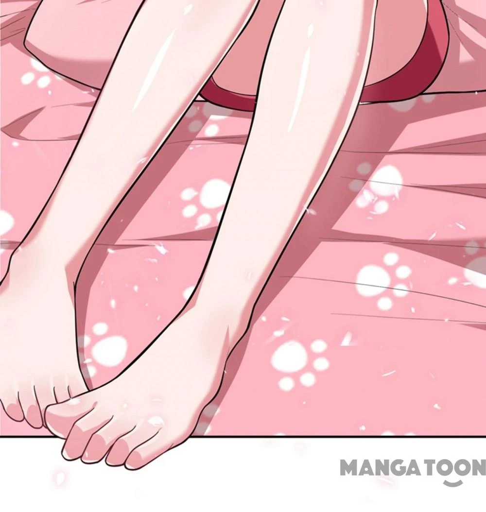 Nhặt Hoa Khôi Về Làm Vợ Chapter 60 - Trang 18