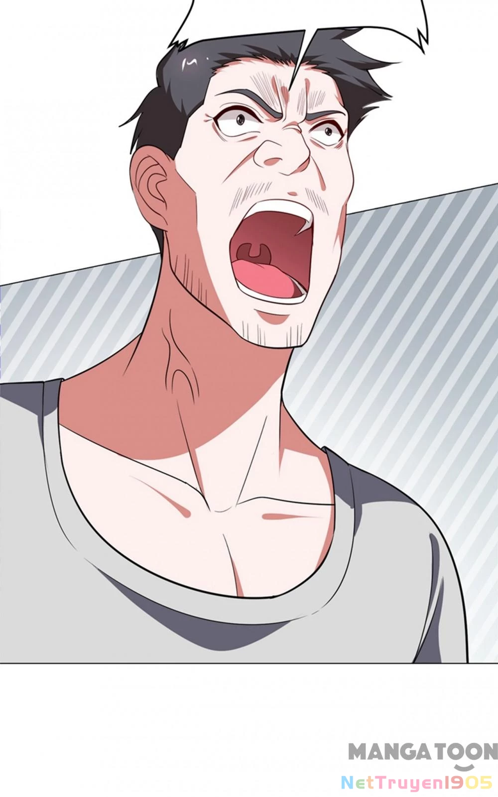 Nhặt Hoa Khôi Về Làm Vợ Chapter 60 - Trang 32