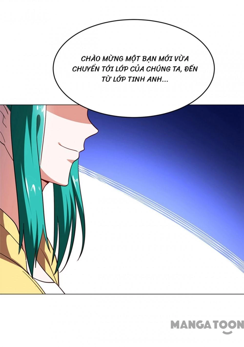Nhặt Hoa Khôi Về Làm Vợ Chapter 60 - Trang 39
