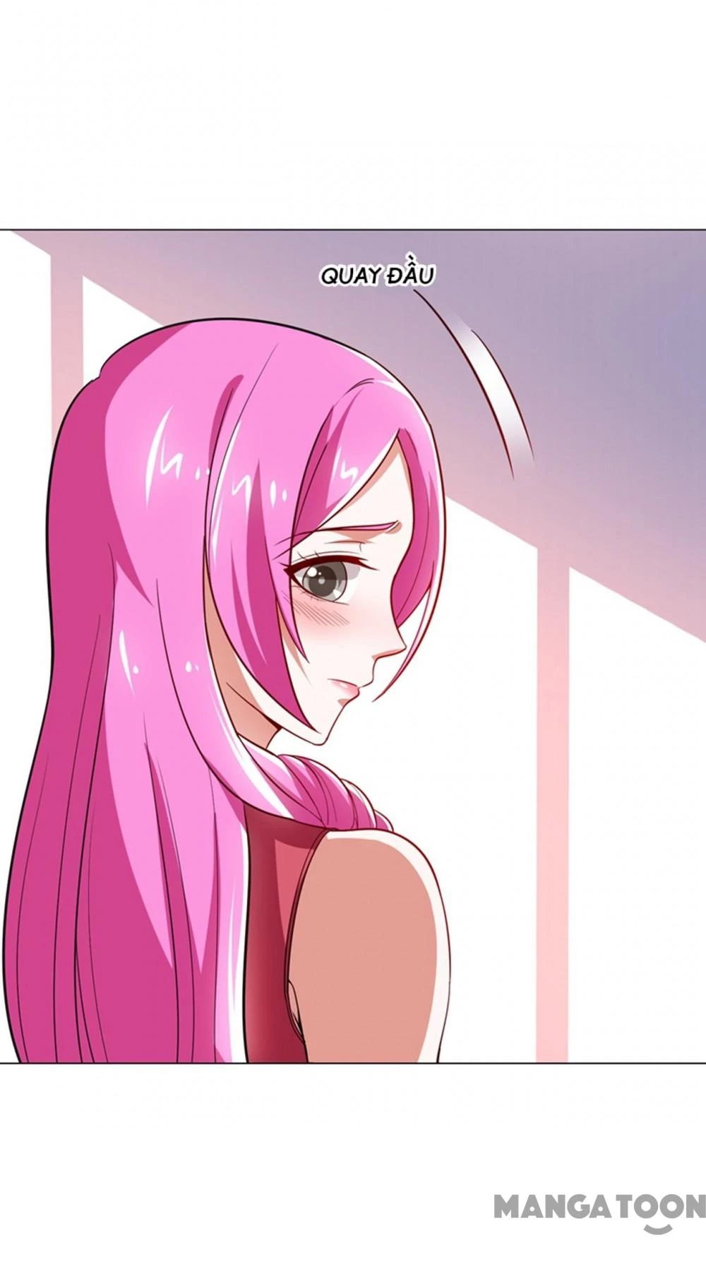 Nhặt Hoa Khôi Về Làm Vợ Chapter 61 - Trang 15