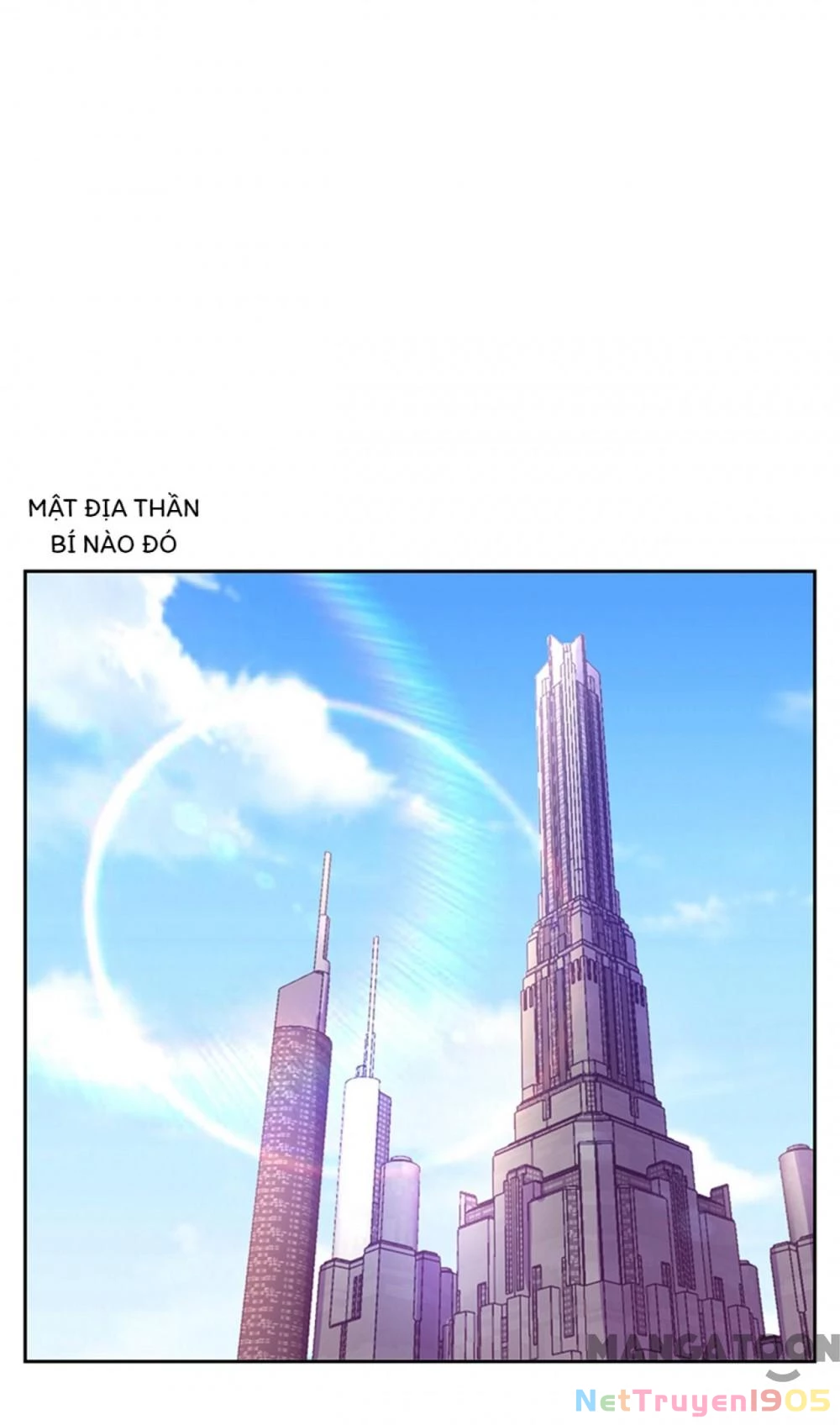 Nhặt Hoa Khôi Về Làm Vợ Chapter 61 - Trang 17