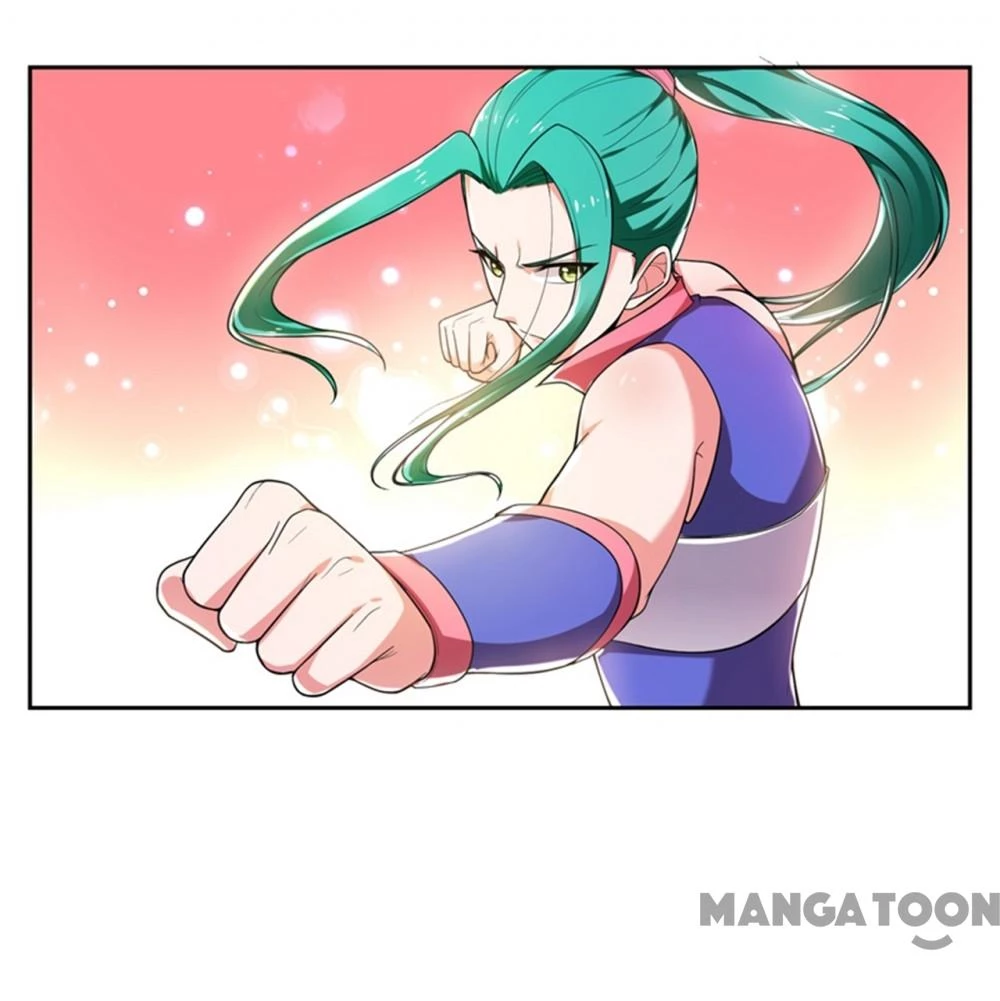 Nhặt Hoa Khôi Về Làm Vợ Chapter 61 - Trang 27