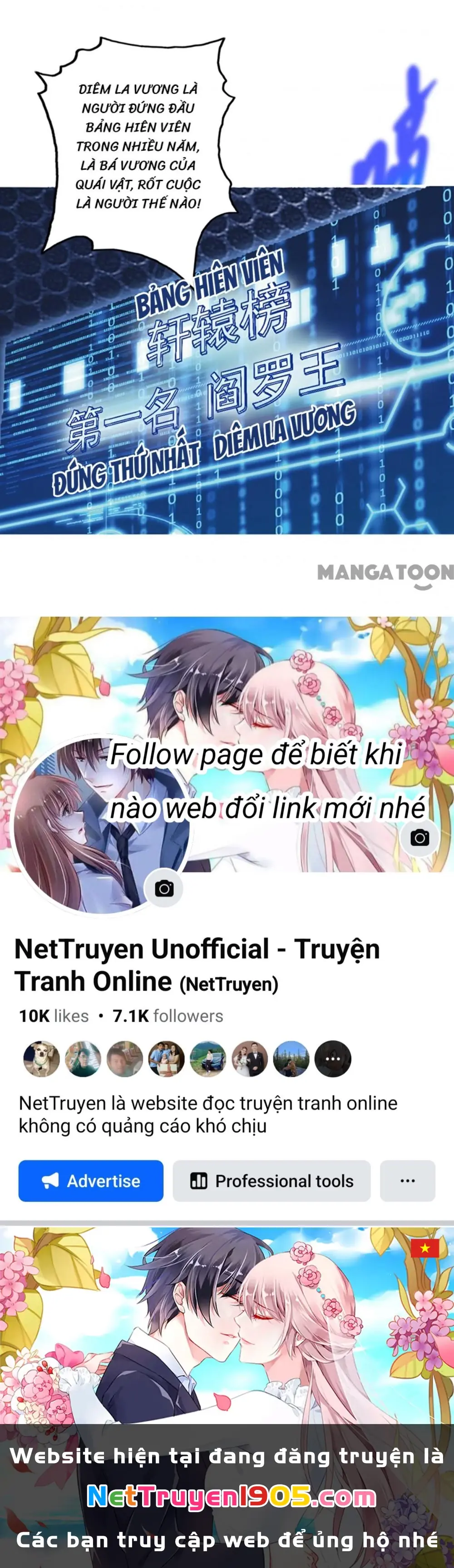 Nhặt Hoa Khôi Về Làm Vợ Chapter 61 - Trang 40