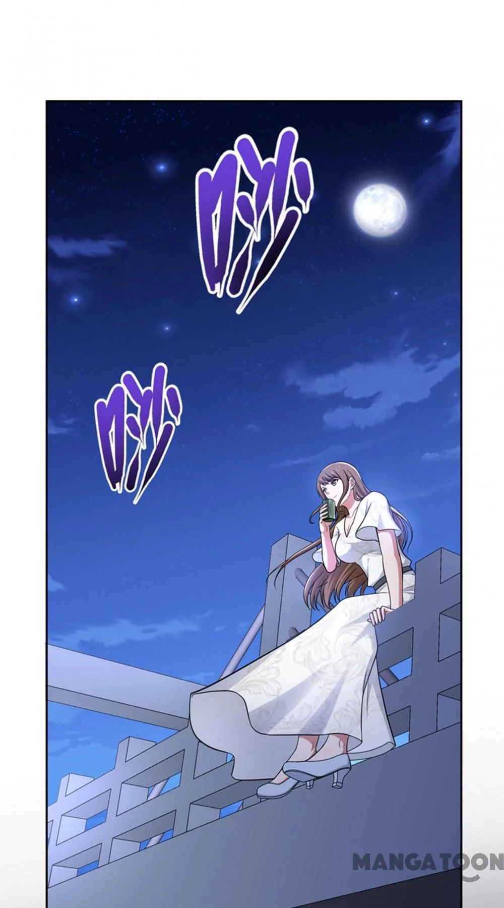 Nhặt Hoa Khôi Về Làm Vợ Chapter 62 - Trang 26