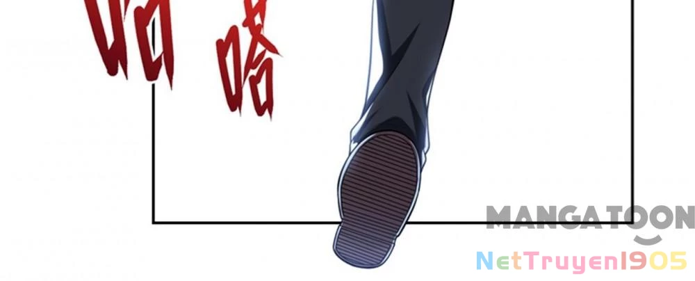 Nhặt Hoa Khôi Về Làm Vợ Chapter 62 - Trang 3