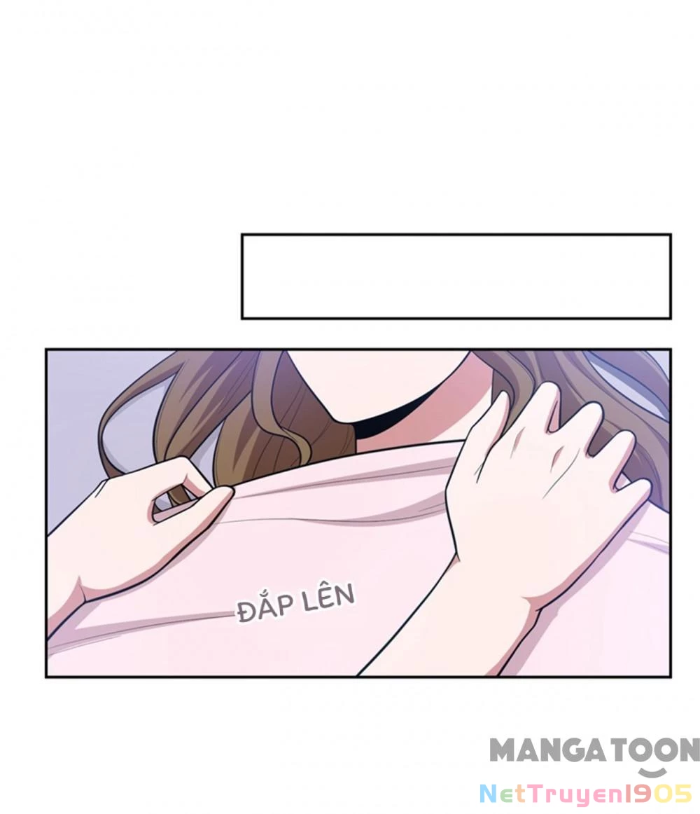 Nhặt Hoa Khôi Về Làm Vợ Chapter 63 - Trang 19