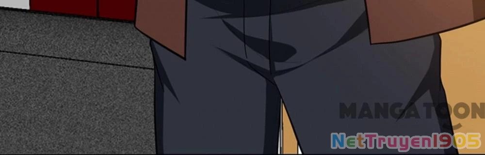 Nhặt Hoa Khôi Về Làm Vợ Chapter 63 - Trang 28