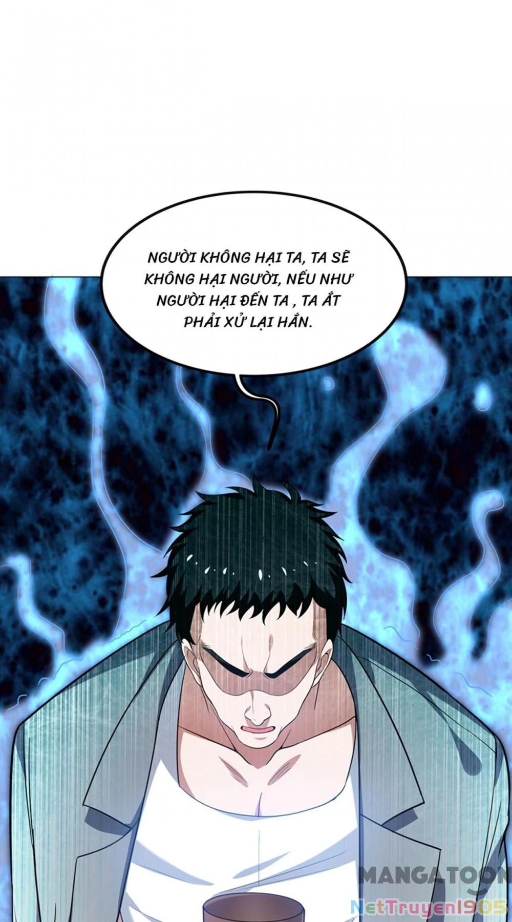 Nhặt Hoa Khôi Về Làm Vợ Chapter 63 - Trang 37