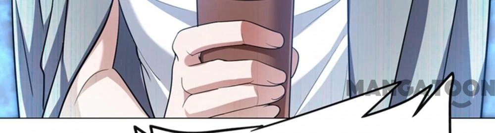Nhặt Hoa Khôi Về Làm Vợ Chapter 63 - Trang 38