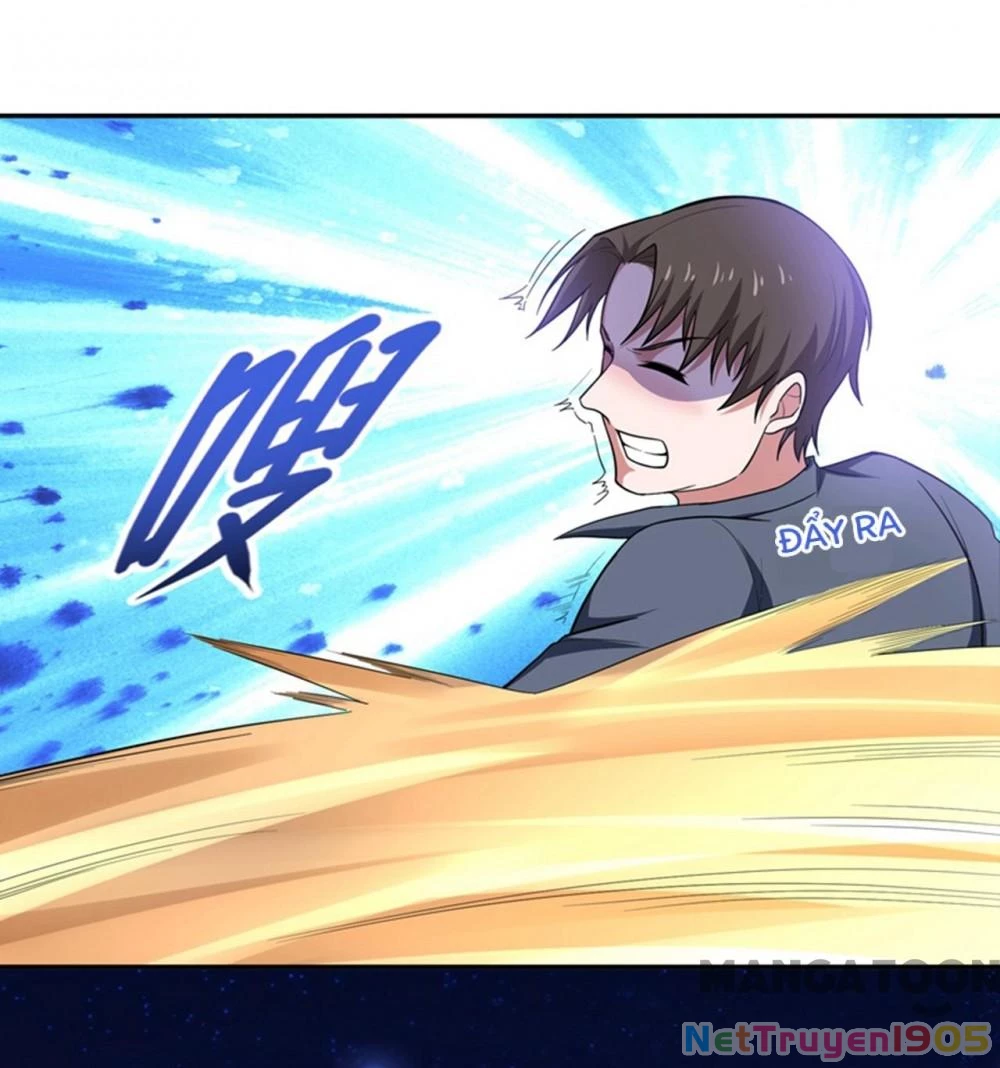 Nhặt Hoa Khôi Về Làm Vợ Chapter 63 - Trang 4