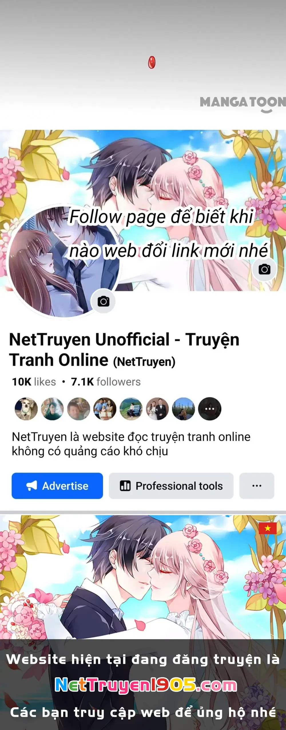 Nhặt Hoa Khôi Về Làm Vợ Chapter 63 - Trang 41