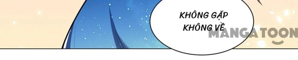 Nhặt Hoa Khôi Về Làm Vợ Chapter 64 - Trang 28
