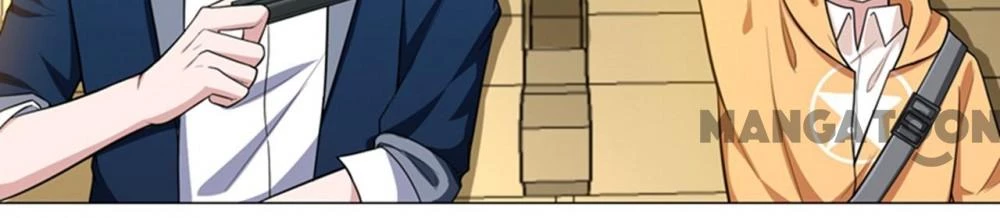 Nhặt Hoa Khôi Về Làm Vợ Chapter 65 - Trang 10