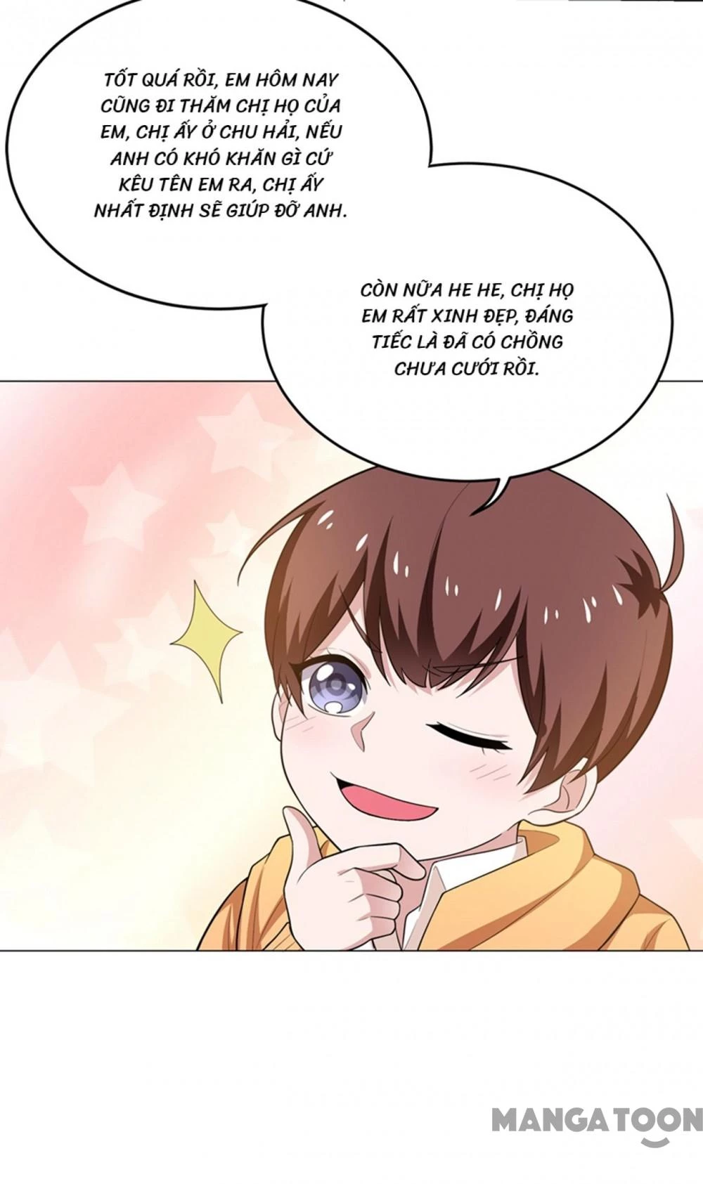 Nhặt Hoa Khôi Về Làm Vợ Chapter 65 - Trang 14