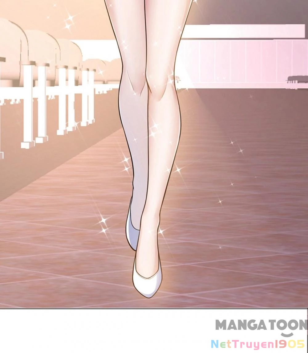 Nhặt Hoa Khôi Về Làm Vợ Chapter 65 - Trang 18