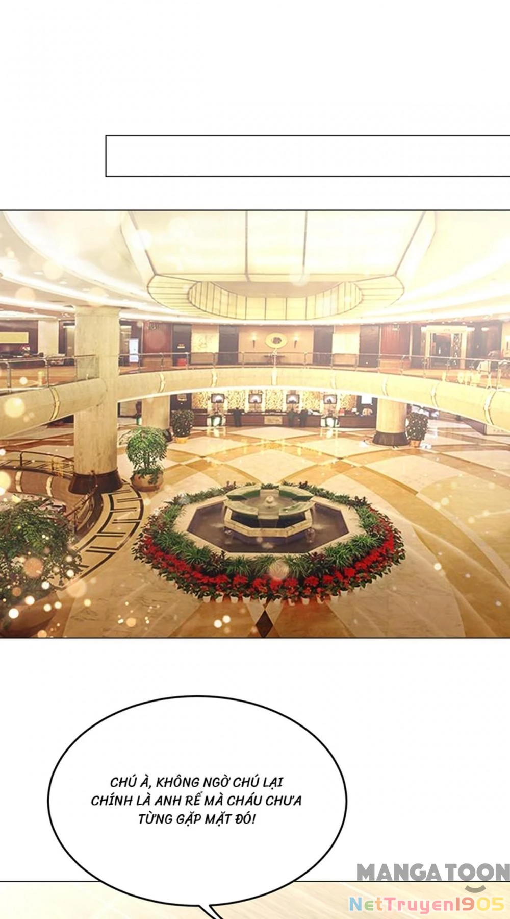 Nhặt Hoa Khôi Về Làm Vợ Chapter 65 - Trang 22