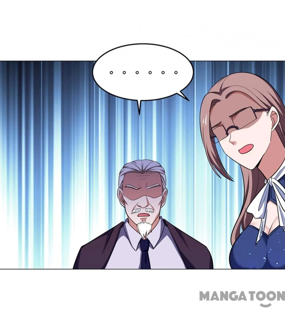 Nhặt Hoa Khôi Về Làm Vợ Chapter 65 - Trang 41