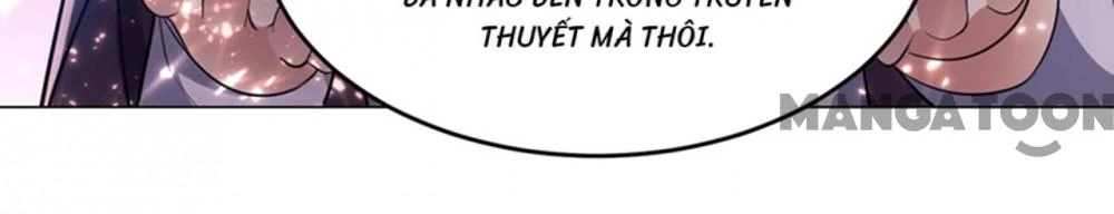 Nhặt Hoa Khôi Về Làm Vợ Chapter 65 - Trang 44