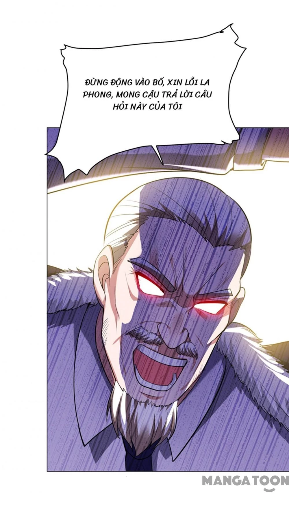 Nhặt Hoa Khôi Về Làm Vợ Chapter 66 - Trang 11