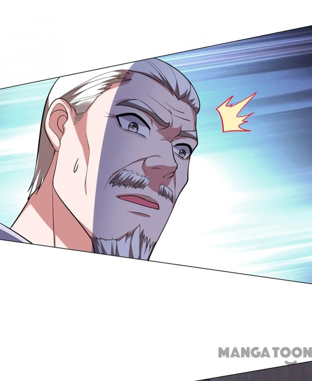 Nhặt Hoa Khôi Về Làm Vợ Chapter 66 - Trang 21