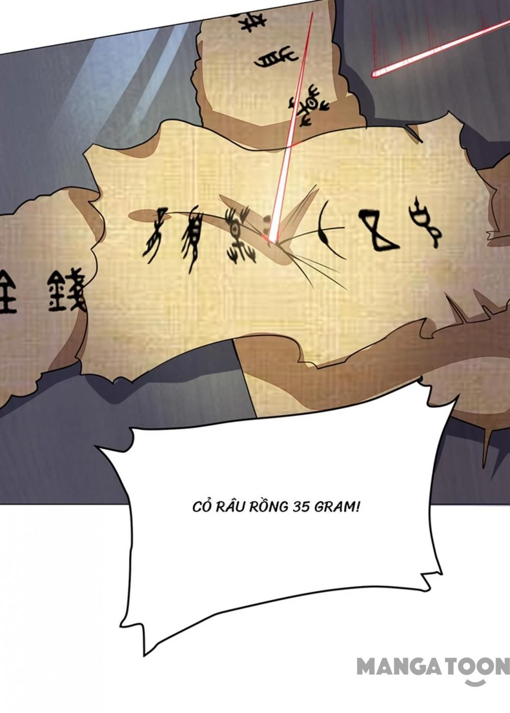 Nhặt Hoa Khôi Về Làm Vợ Chapter 66 - Trang 22