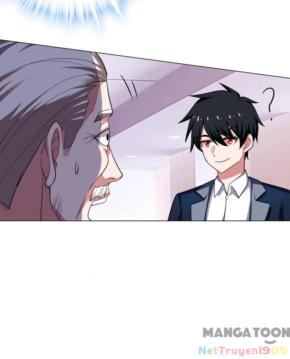 Nhặt Hoa Khôi Về Làm Vợ Chapter 66 - Trang 24