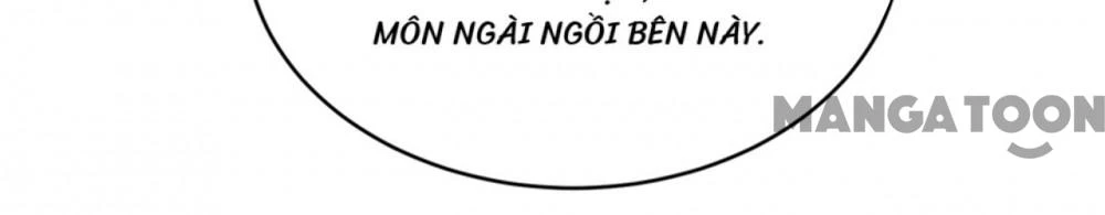 Nhặt Hoa Khôi Về Làm Vợ Chapter 66 - Trang 31
