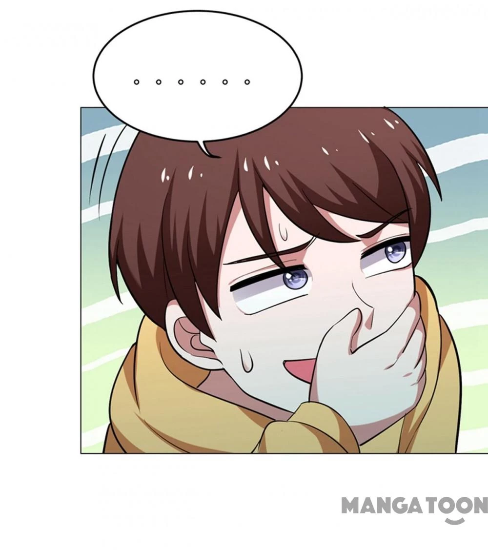 Nhặt Hoa Khôi Về Làm Vợ Chapter 66 - Trang 4