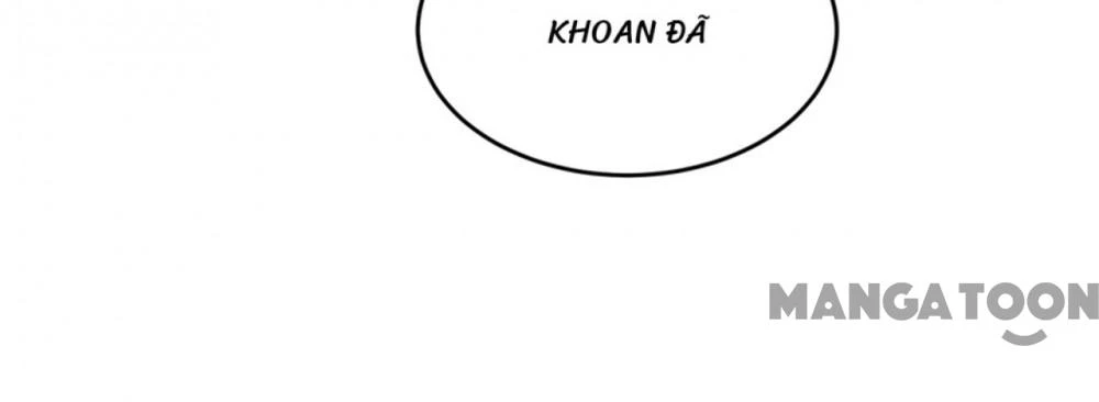 Nhặt Hoa Khôi Về Làm Vợ Chapter 66 - Trang 6