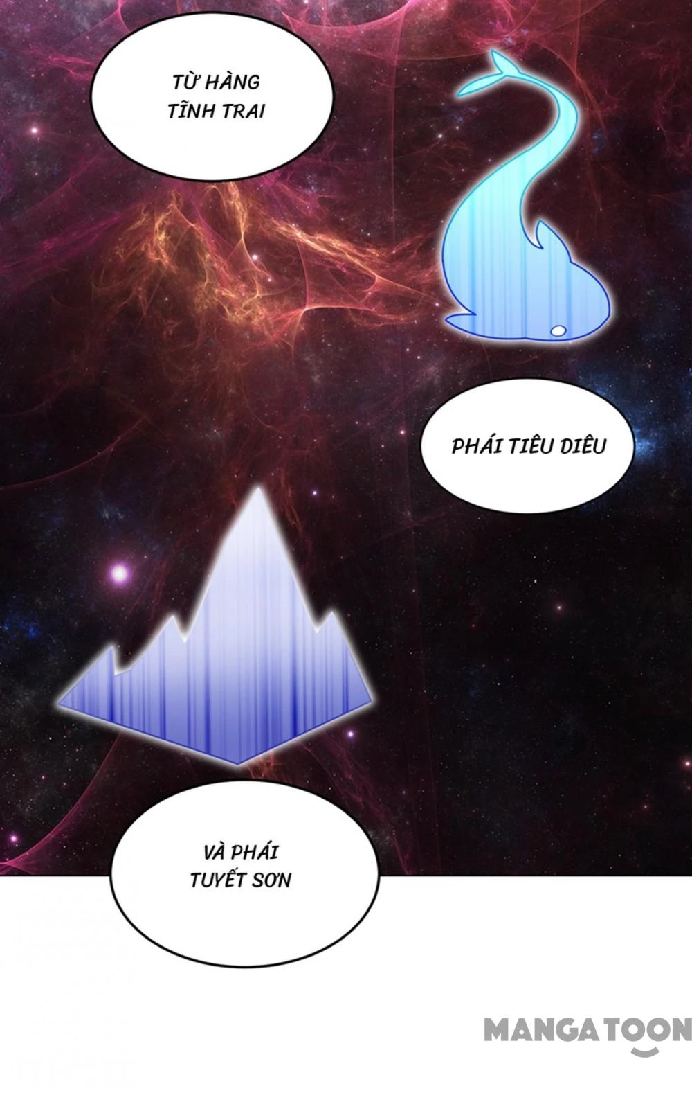 Nhặt Hoa Khôi Về Làm Vợ Chapter 67 - Trang 22