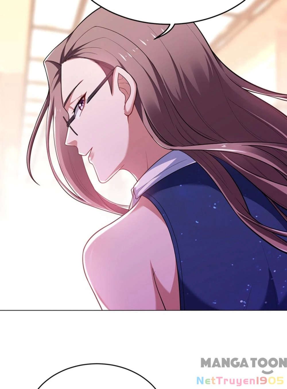 Nhặt Hoa Khôi Về Làm Vợ Chapter 67 - Trang 34