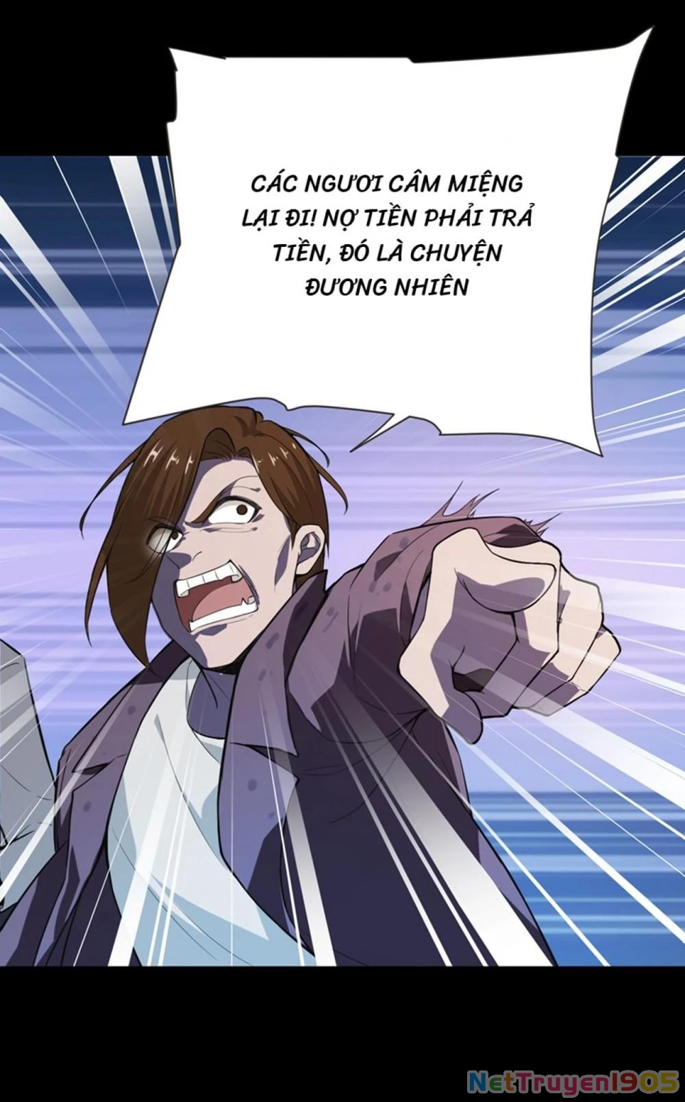 Nhặt Hoa Khôi Về Làm Vợ Chapter 68 - Trang 14