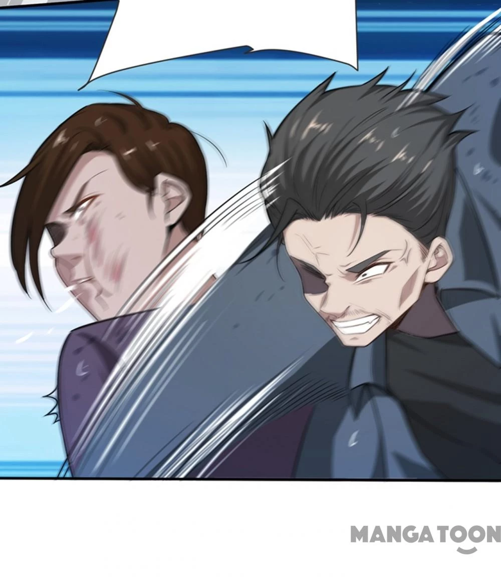 Nhặt Hoa Khôi Về Làm Vợ Chapter 68 - Trang 21