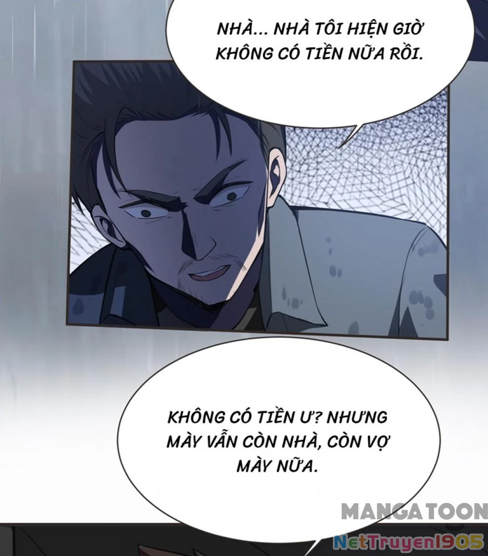 Nhặt Hoa Khôi Về Làm Vợ Chapter 68 - Trang 26