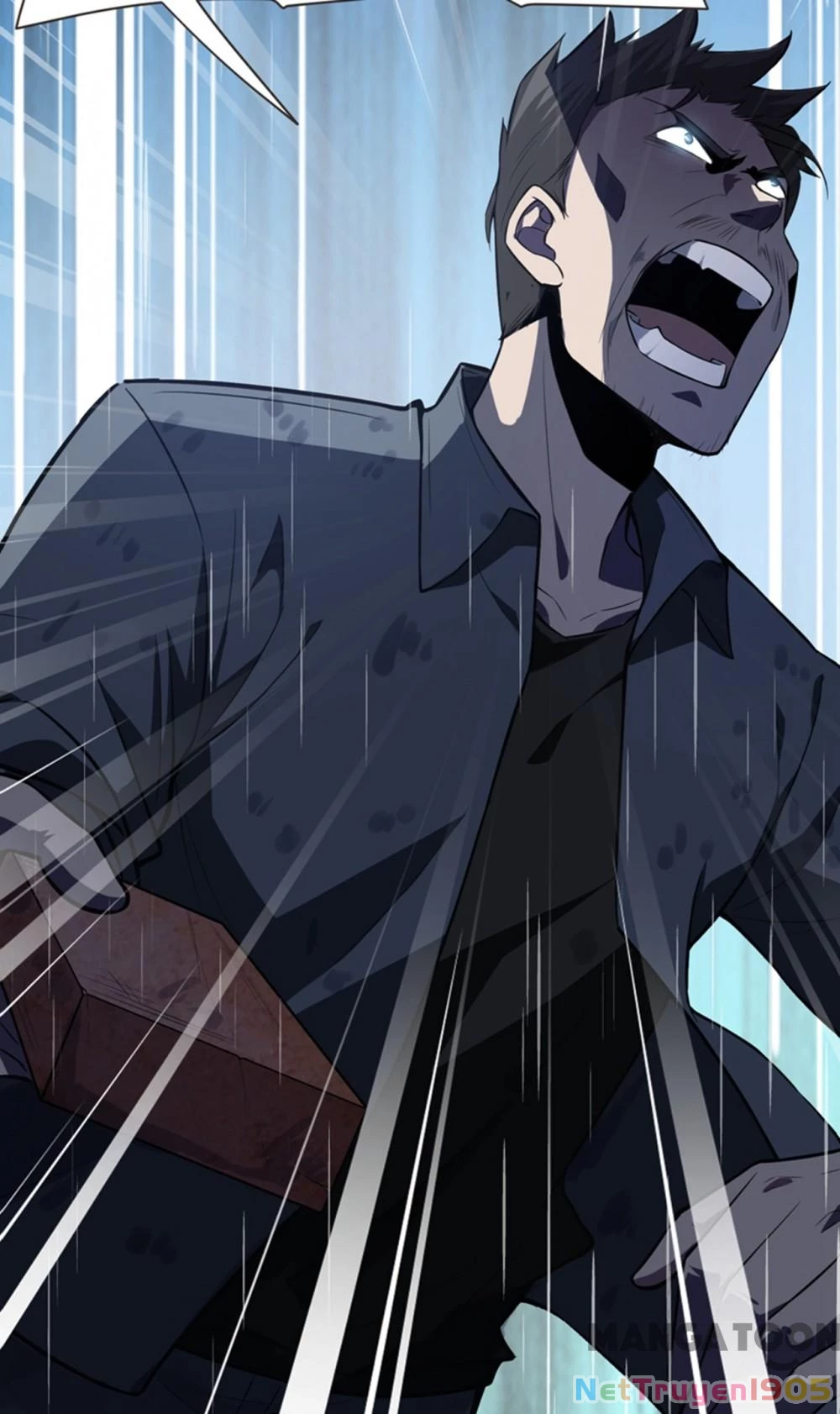 Nhặt Hoa Khôi Về Làm Vợ Chapter 68 - Trang 28