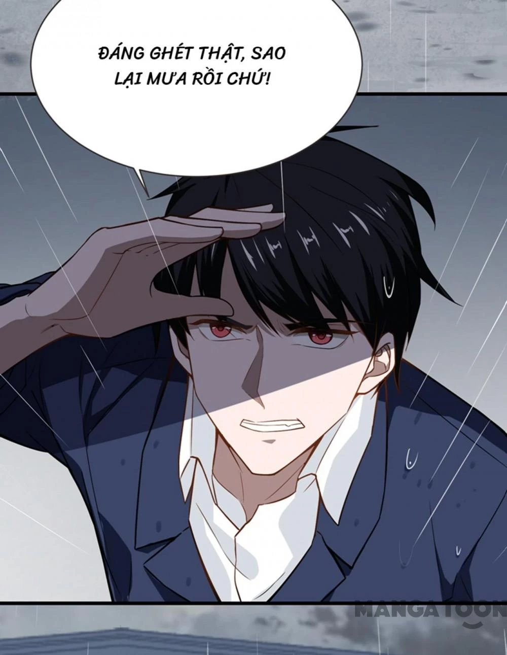 Nhặt Hoa Khôi Về Làm Vợ Chapter 68 - Trang 3