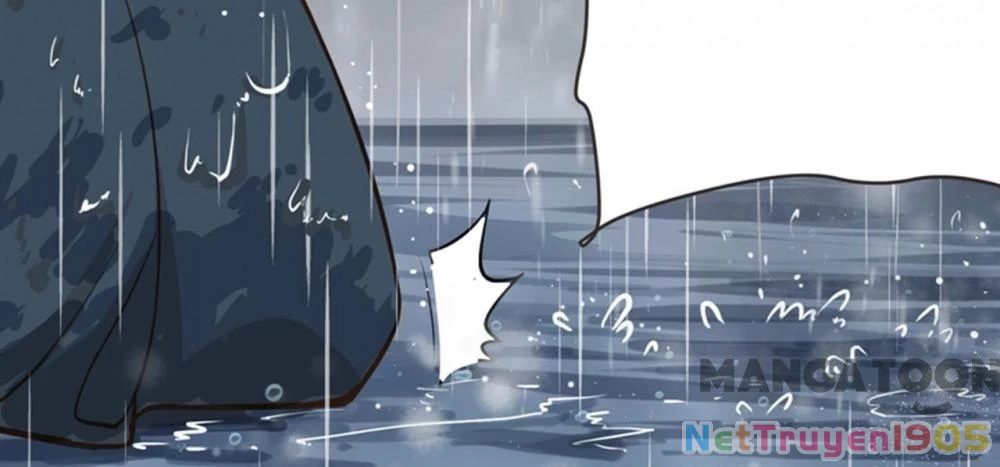 Nhặt Hoa Khôi Về Làm Vợ Chapter 68 - Trang 35