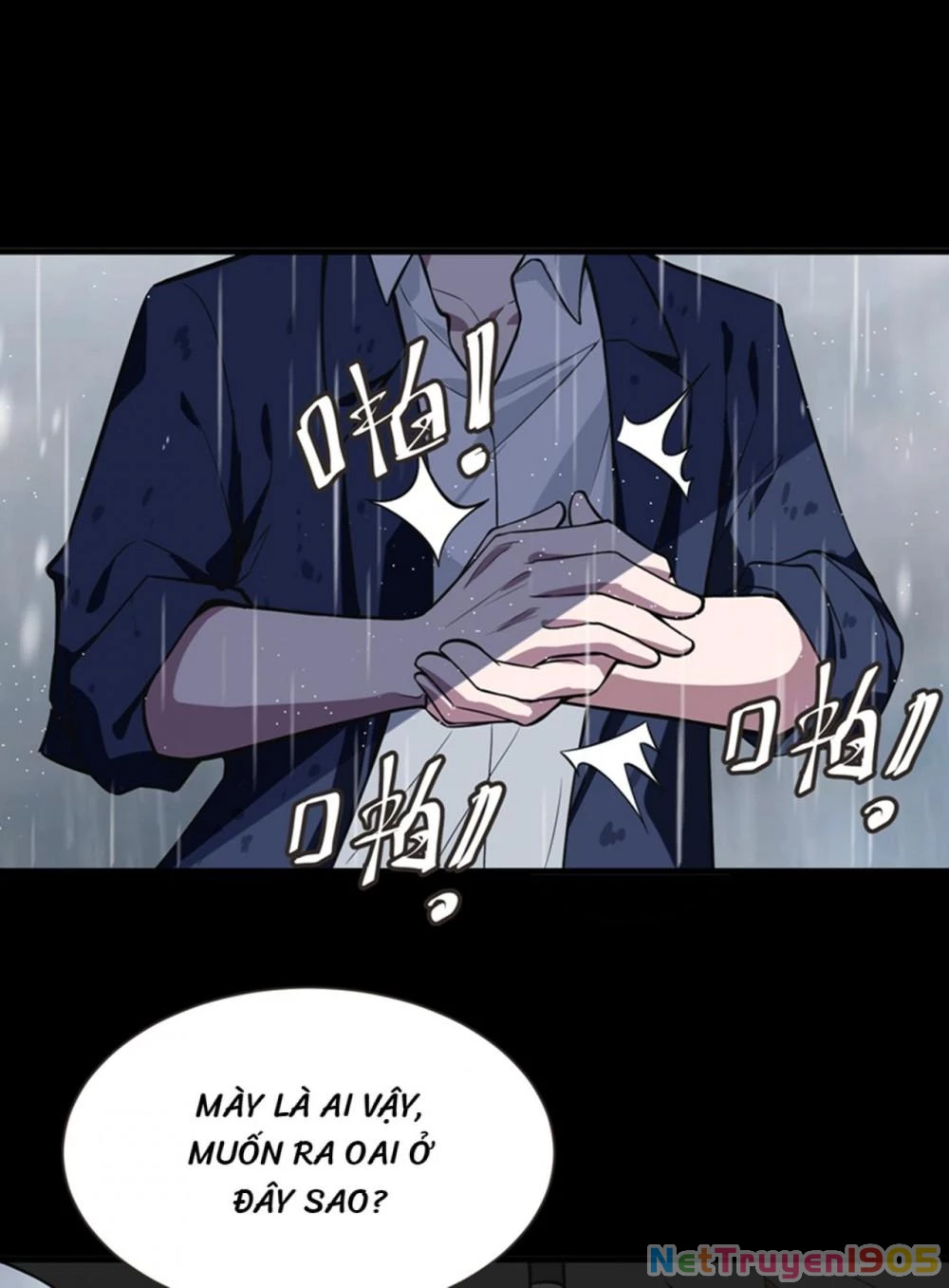 Nhặt Hoa Khôi Về Làm Vợ Chapter 68 - Trang 36