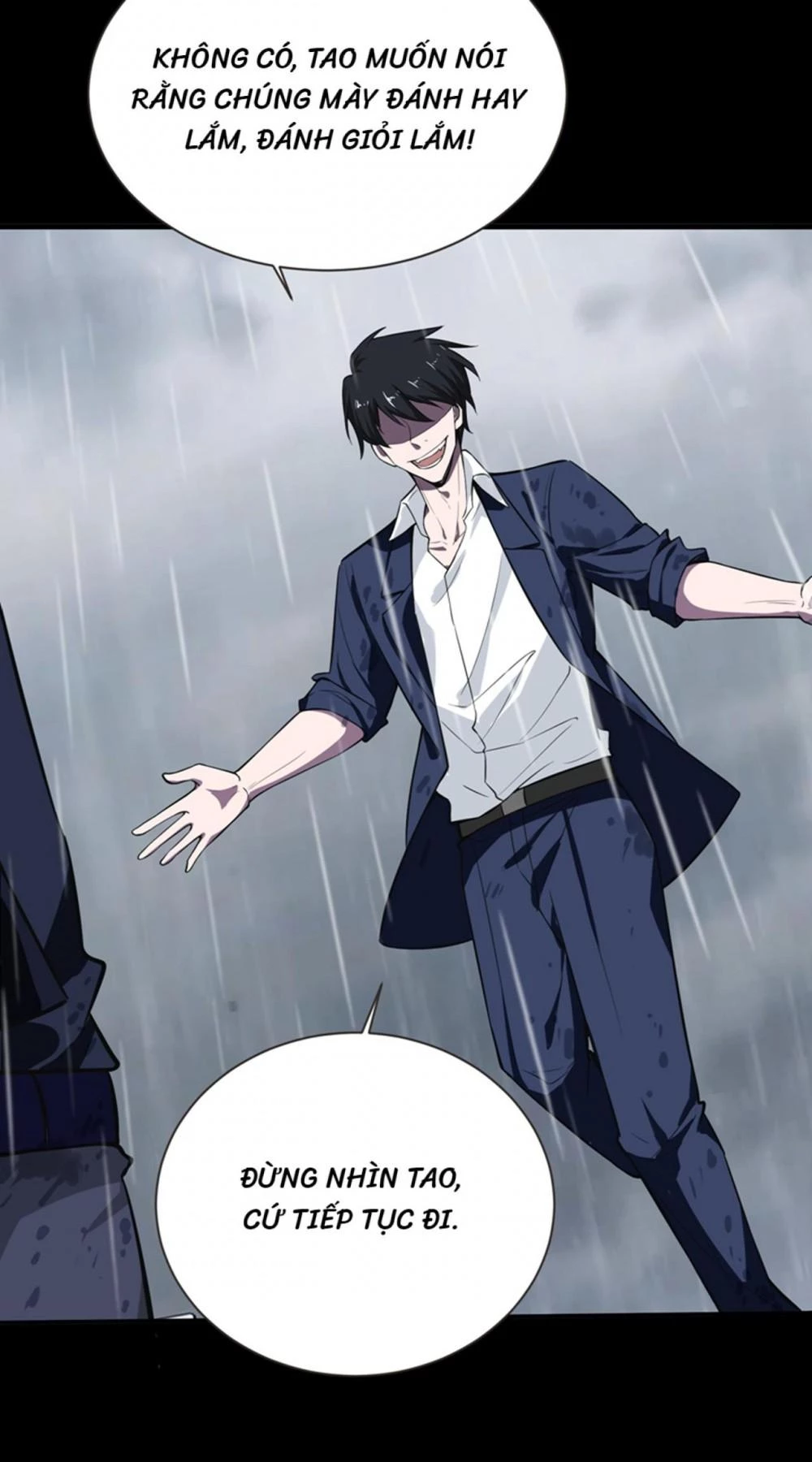 Nhặt Hoa Khôi Về Làm Vợ Chapter 68 - Trang 38