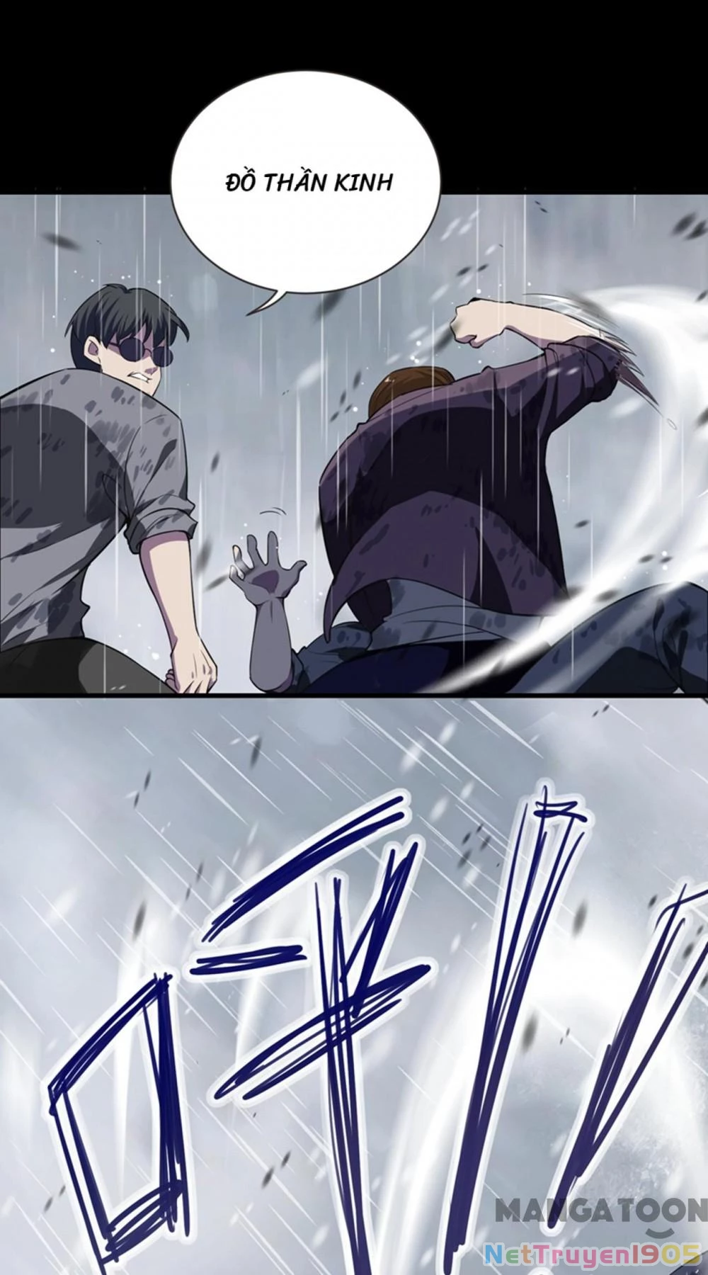Nhặt Hoa Khôi Về Làm Vợ Chapter 68 - Trang 40