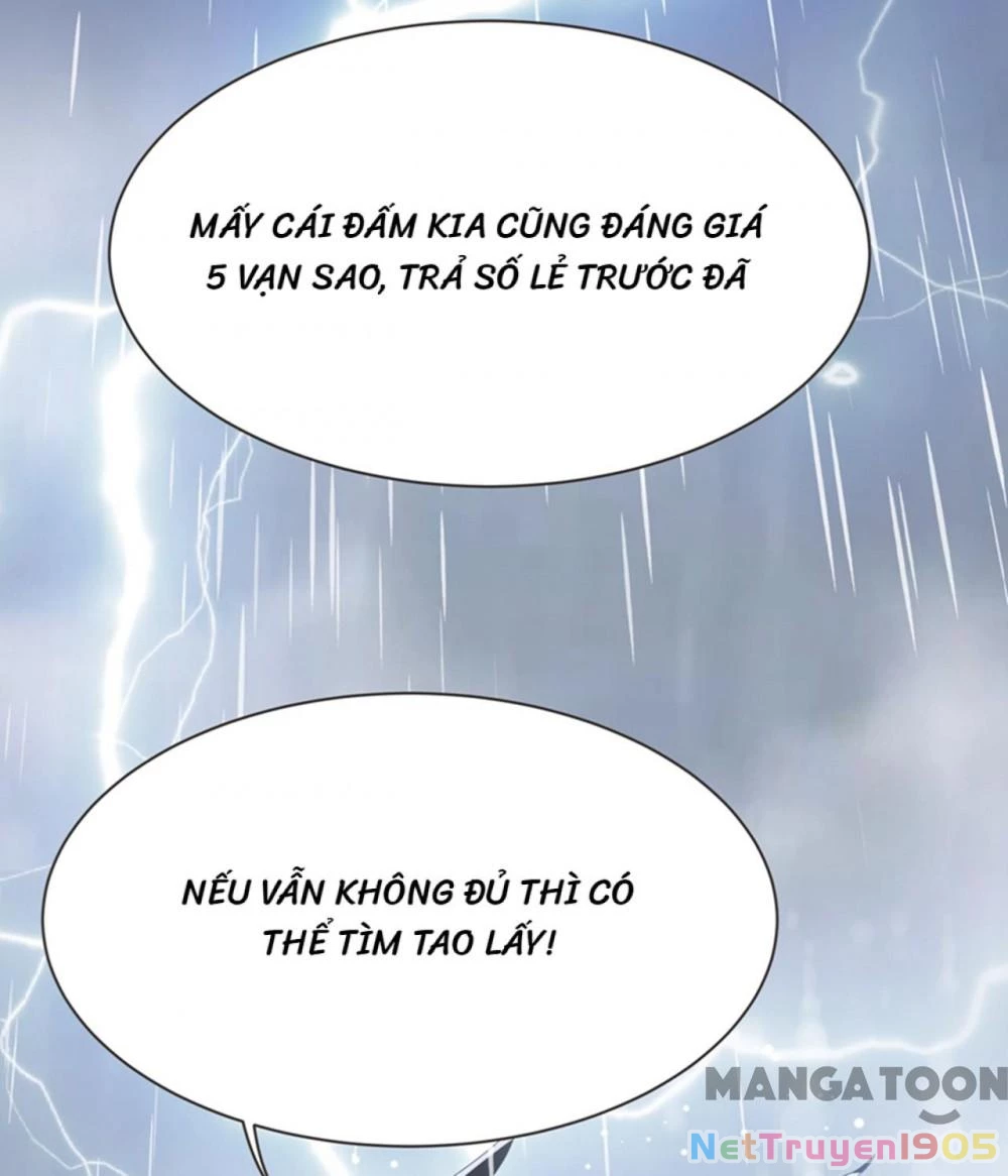 Nhặt Hoa Khôi Về Làm Vợ Chapter 68 - Trang 45