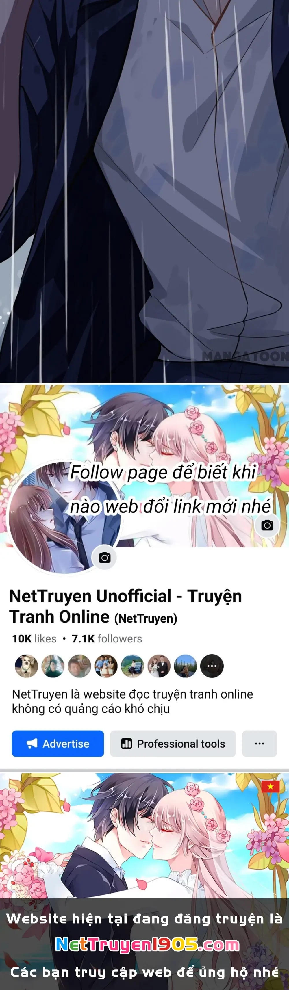 Nhặt Hoa Khôi Về Làm Vợ Chapter 68 - Trang 47