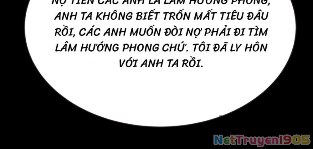 Nhặt Hoa Khôi Về Làm Vợ Chapter 68 - Trang 8