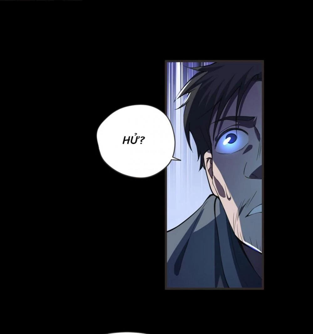 Nhặt Hoa Khôi Về Làm Vợ Chapter 69 - Trang 12