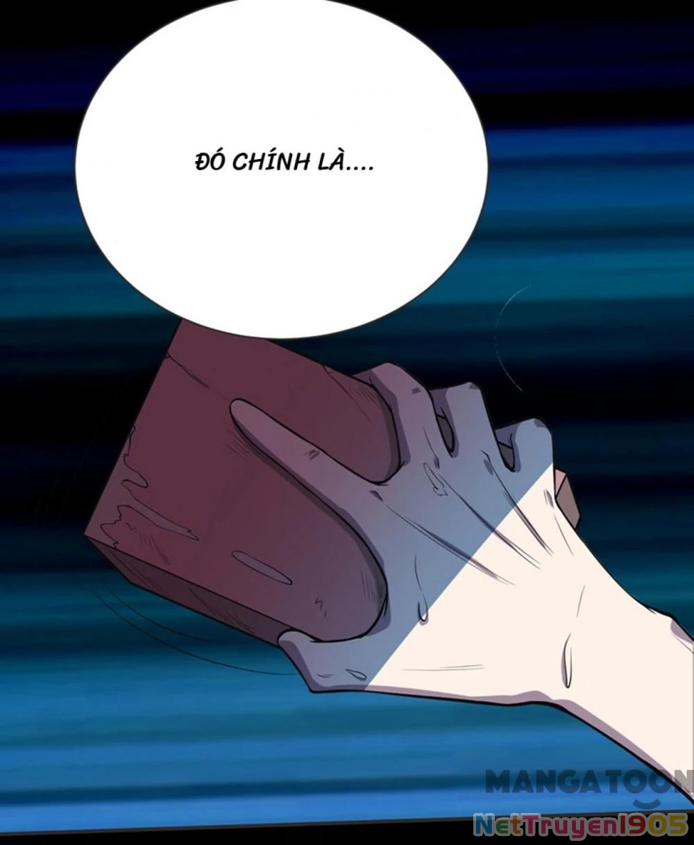 Nhặt Hoa Khôi Về Làm Vợ Chapter 69 - Trang 13