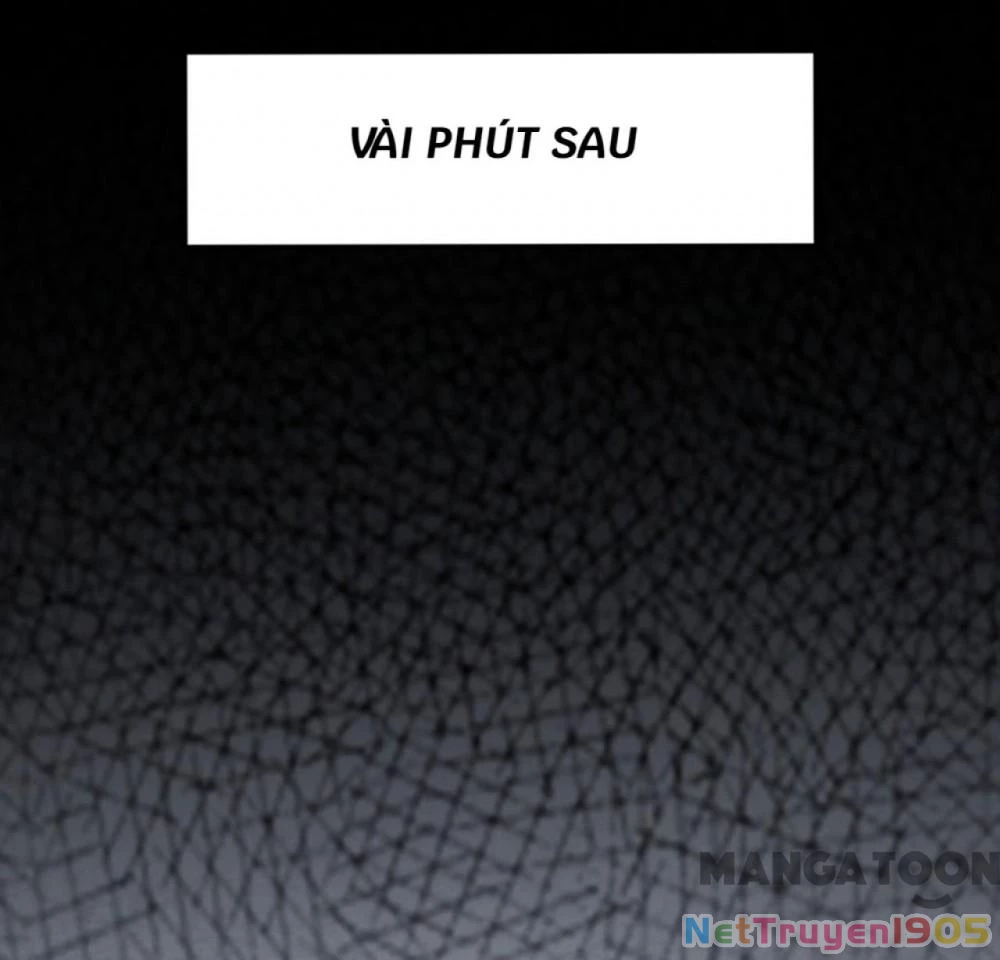 Nhặt Hoa Khôi Về Làm Vợ Chapter 69 - Trang 19