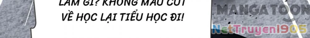 Nhặt Hoa Khôi Về Làm Vợ Chapter 69 - Trang 25