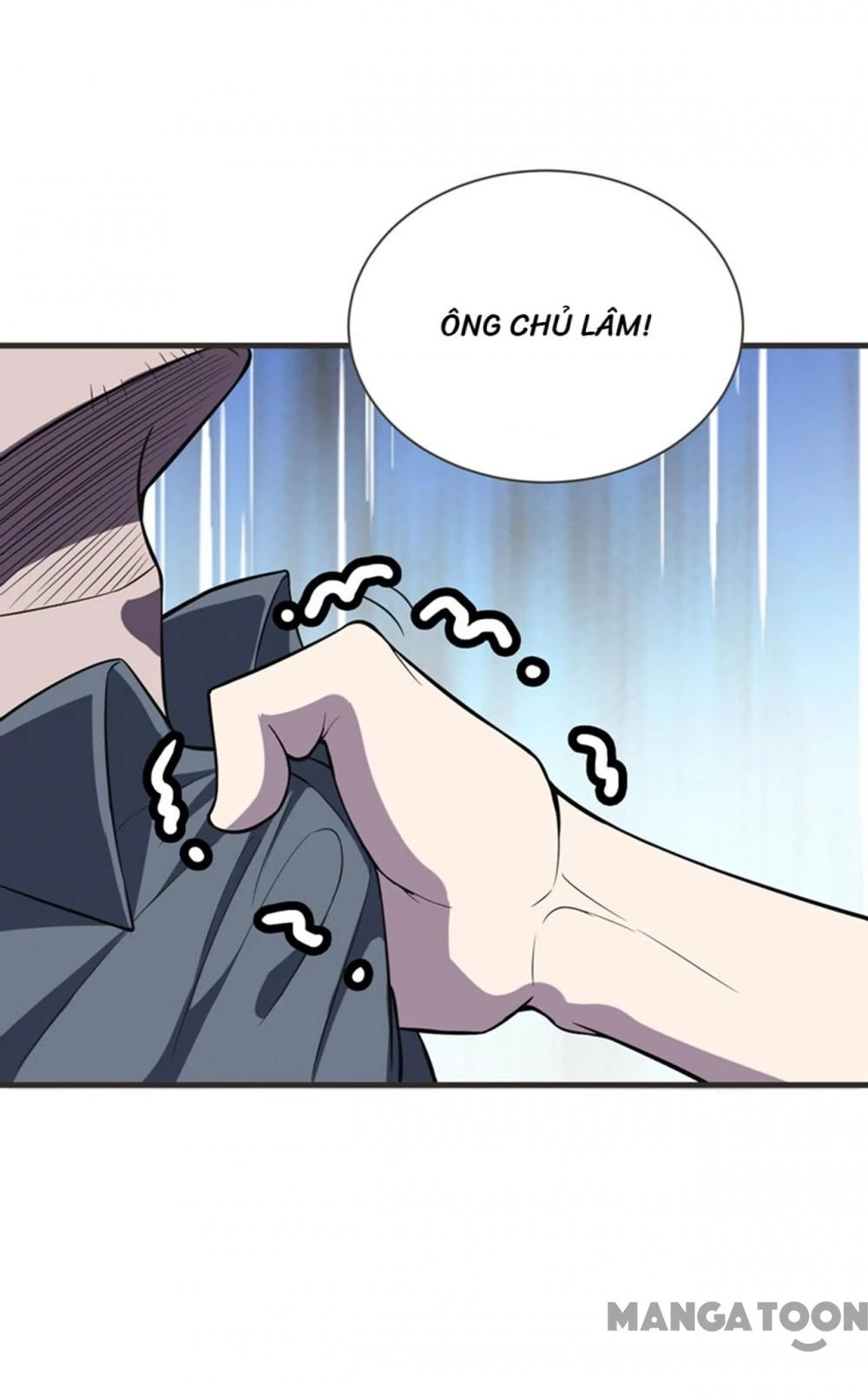 Nhặt Hoa Khôi Về Làm Vợ Chapter 69 - Trang 30